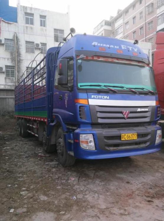 解放一吨起运,临汾安泽县货车拉货 设备运输 搬家 爬梯车 一吨起运